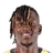 Diaw 70 Rare GK FC 26 card