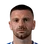 Kiltie 64 Common LW FC 26 card