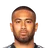 Tuiloma 65 Common CB FC 26 card