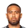Tuiloma 65 Common CB FC 26 card