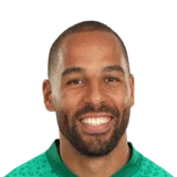 Epassy 65 Common GK FC 26 card