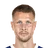 Friðjónsson 65 Common ST FC 26 card