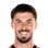 Wildsmith 69 Common GK FC 26 card