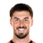 Wildsmith 69 Common GK FC 26 card