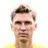 Sydorchuk 69 Common CDM FC 26 card