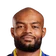 Johnson 63 Common CB FC 26 card