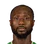 Keïta 73 Rare CM FC 26 card