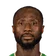 Keïta 73 Rare CM FC 26 card