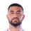 Gómez 73 Rare LB FC 26 card