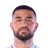 Gómez 73 Rare LB FC 26 card