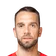 Pau López 79 Common GK FC 26 card