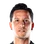 Driussi 77 Rare ST FC 26 card