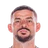 Leibold 70 Common LB FC 26 card