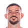 Leibold 70 Common LB FC 26 card