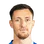 Hyam 71 Common CB FC 26 card