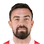 O'Connell 67 Rare CB FC 26 card