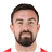 O'Connell 67 Rare CB FC 26 card