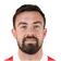 O'Connell 67 Rare CB FC 26 card