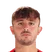 Pablo Maffeo 78 Common RB FC 26 card
