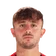 Pablo Maffeo 78 Common RB FC 26 card