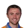 Rossiter 61 Common CDM FC 26 card