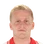 van de Beek 76 Common CAM FC 26 card