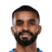 Al Buraik 70 Rare LB FC 26 card