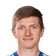 Kun 65 Common CM FC 26 card