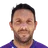 Hernández 64 Rare GK FC 26 card