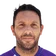 Hernández 64 Rare GK FC 26 card