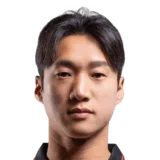 Woo Joo Seong 63 Common CB FC 26 card