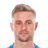 Rinne 68 Common GK FC 26 card
