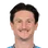 Lolley 73 Rare RM FC 26 card