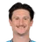 Lolley 73 Rare RM FC 26 card