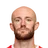 Clarke 72 Common CB FC 26 card