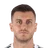 Jeremejeff 71 Common ST FC 26 card