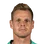Dibusz 78 Common GK FC 26 card