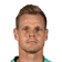 Dibusz 78 Common GK FC 26 card
