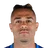 Mariano 70 Common ST FC 26 card