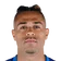 Mariano 70 Common ST FC 26 card