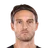 Sergio 72 Common CB FC 26 card