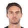 Sergio 72 Common CB FC 26 card