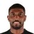 Sharahili 71 Rare CB FC 26 card