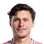 Lindelöf 76 Common CB FC 26 card