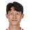Lee Jae Sung 77 Common CAM FC 26 card
