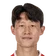 Lee Jae Sung 77 Common CAM FC 26 card