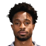 Diney 63 Common CB FC 26 card