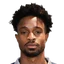 Diney 63 Common CB FC 26 card