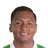 Morelos 75 Common ST FC 26 card