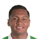 Morelos 75 Common ST FC 26 card